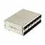 UE86-3G6620-20361